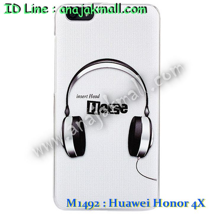 เคส Huawei honor 4x,เคสหนัง Huawei honor 4x,เคสไดอารี่ Huawei alek 4g plus,เคสพิมพ์ลาย Huawei honor 4x,เคสฝาพับ Huawei honor alek 4g plus,เคสหนังประดับ Huawei honor 4x,เคสแข็งประดับ Huawei alek 4g plus,เคสสกรีนลาย Huawei honor 4x,เคสยางใส Huawei honor alek 4g plus,เคสโชว์เบอร์หัวเหว่ย honor 4x,เคสอลูมิเนียม Huawei honor alek 4g plus,เคสซิลิโคน Huawei honor 4x,เคสยางฝาพับหั่วเว่ย honor alek 4g plus,เคสประดับ Huawei honor 4x,เคสปั้มเปอร์ Huawei alek 4g plus,เคสตกแต่งเพชร Huawei alek 4g plus honor 4x